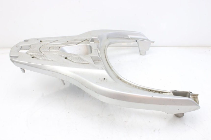 photo de GEPäCKTRäGER HONDA FES S-WING SWING ABS 125 (2007 - 2015)