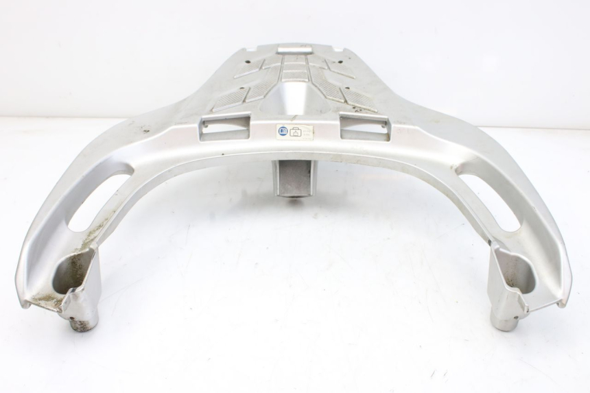 photo de GEPäCKTRäGER HONDA FES S-WING SWING ABS 125 (2007 - 2015)