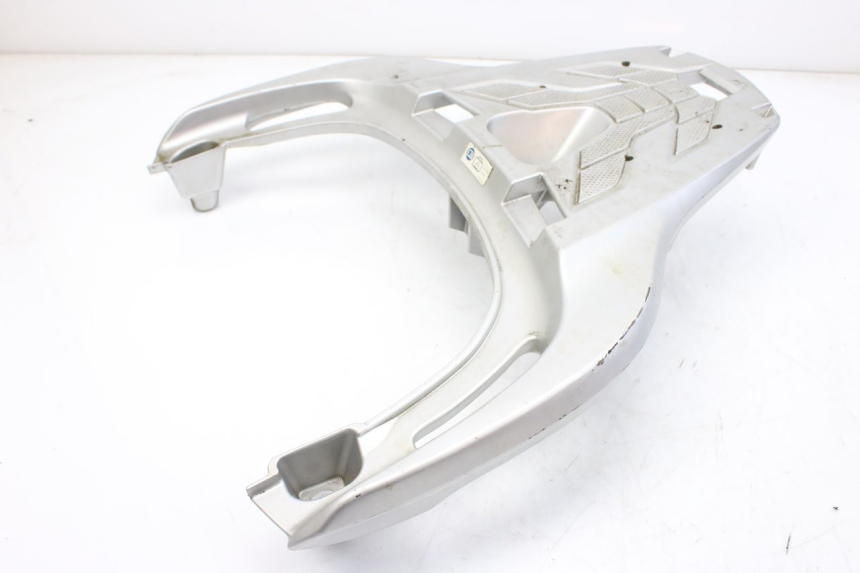 photo de GEPäCKTRäGER HONDA FES S-WING SWING ABS 125 (2007 - 2015)