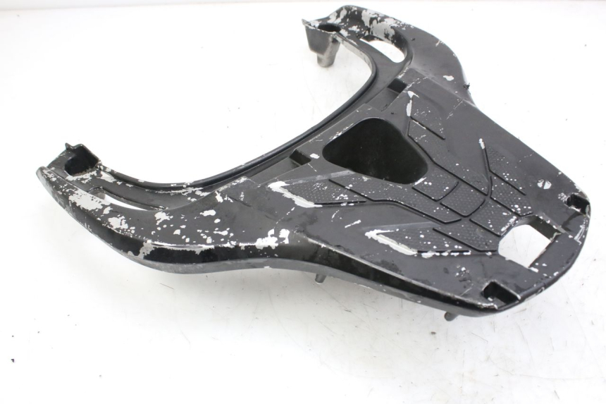 photo de GEPäCKTRäGER HONDA FES S-WING SWING ABS 125 (2007 - 2015)