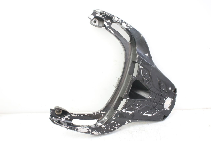 photo de GEPäCKTRäGER HONDA FES S-WING SWING ABS 125 (2007 - 2015)