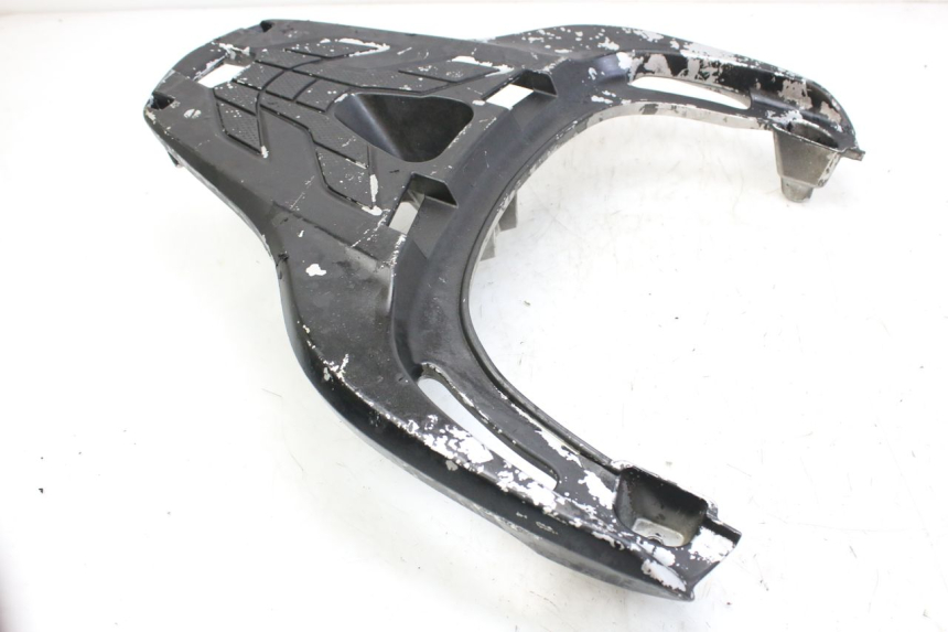 photo de GEPäCKTRäGER HONDA FES S-WING SWING ABS 125 (2007 - 2015)