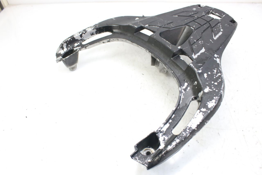 photo de GEPäCKTRäGER HONDA FES S-WING SWING ABS 125 (2007 - 2015)