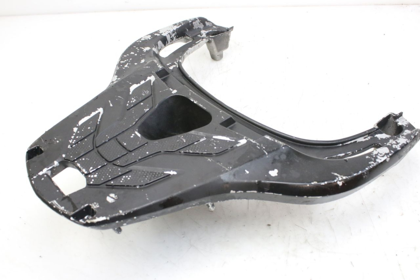 photo de GEPäCKTRäGER HONDA FES S-WING SWING ABS 125 (2007 - 2015)