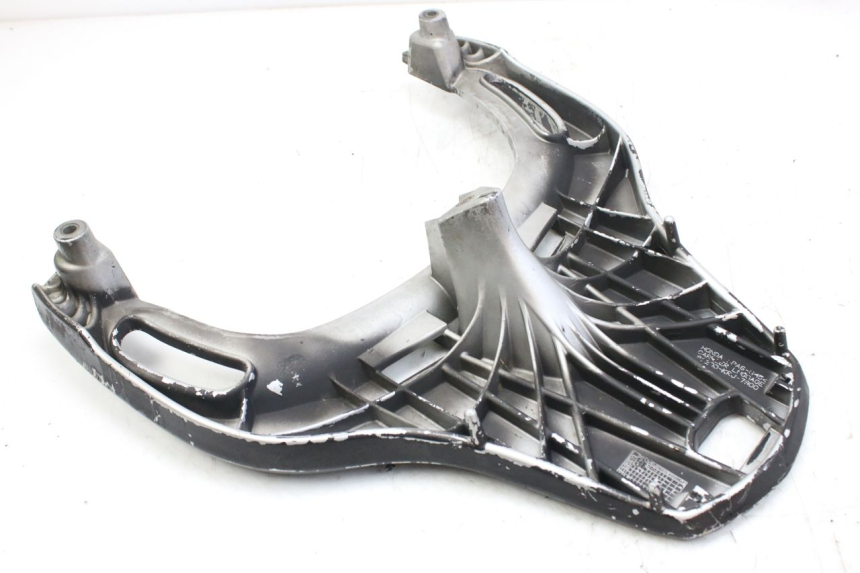 photo de GEPäCKTRäGER HONDA FES S-WING SWING ABS 125 (2007 - 2015)