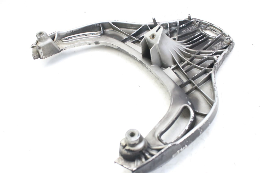 photo de GEPäCKTRäGER HONDA FES S-WING SWING ABS 125 (2007 - 2015)