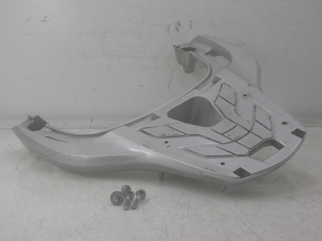 photo de GEPäCKTRäGER HONDA FES S-WING SWING ABS 125 (2007 - 2015)