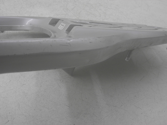 photo de GEPäCKTRäGER HONDA FES S-WING SWING ABS 125 (2007 - 2015)