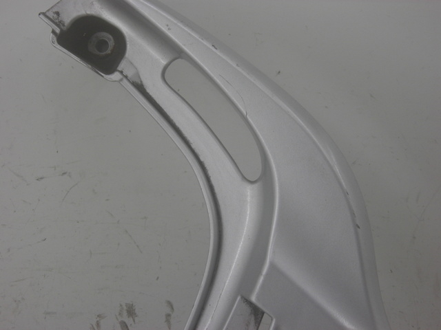 photo de GEPäCKTRäGER HONDA FES S-WING SWING ABS 125 (2007 - 2015)