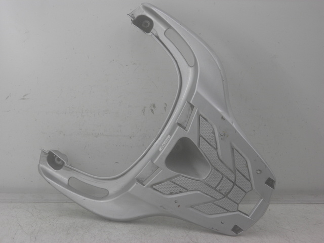 photo de GEPäCKTRäGER HONDA FES S-WING SWING ABS 125 (2007 - 2015)