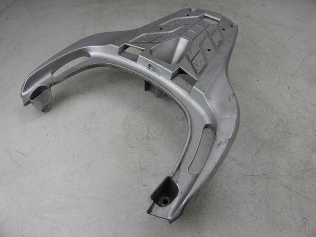 photo de GEPäCKTRäGER HONDA FES S-WING SWING ABS 125 (2007 - 2015)