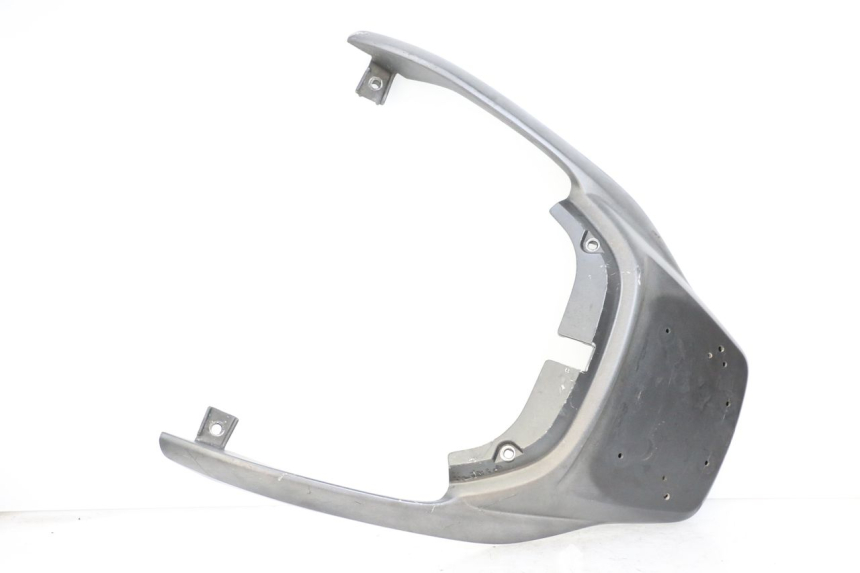 photo de GEPÄCKTRÄGER HONDA FJS SILVER WING SILVERWING 400 (2005 - 2008)