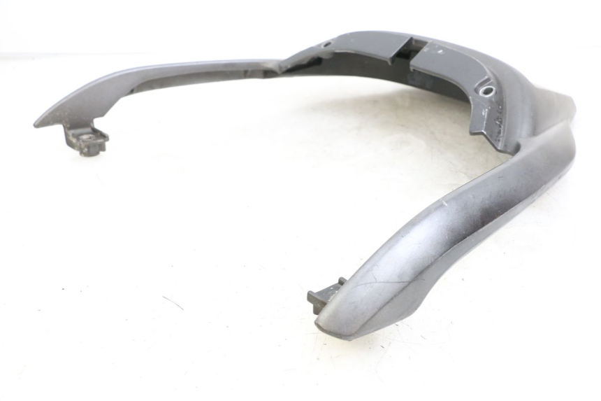 photo de GEPÄCKTRÄGER HONDA FJS SILVER WING SILVERWING 400 (2005 - 2008)