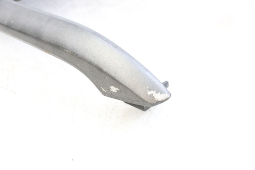 photo de GEPÄCKTRÄGER HONDA FJS SILVER WING SILVERWING 400 (2005 - 2008)