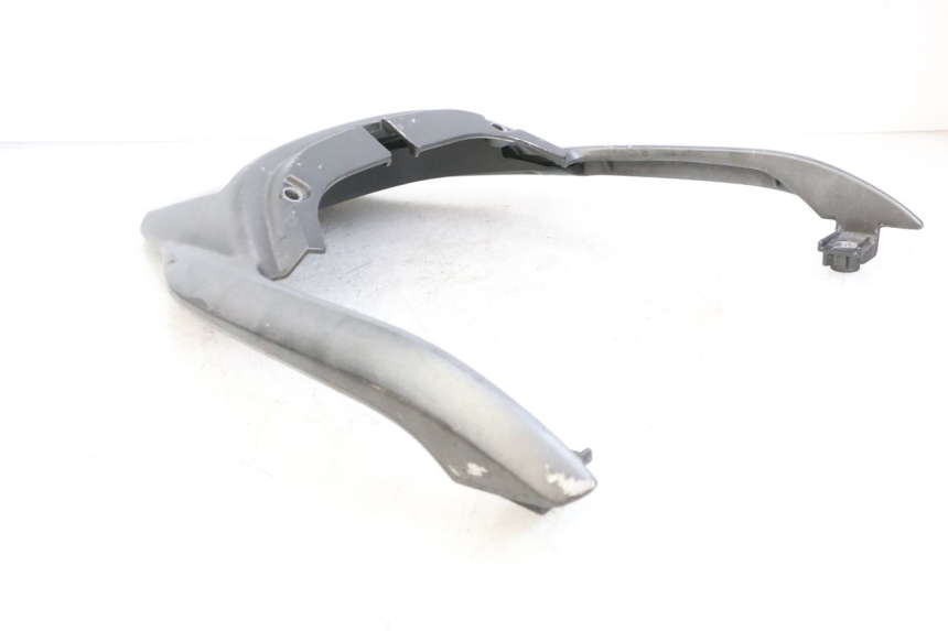 photo de GEPÄCKTRÄGER HONDA FJS SILVER WING SILVERWING 400 (2005 - 2008)