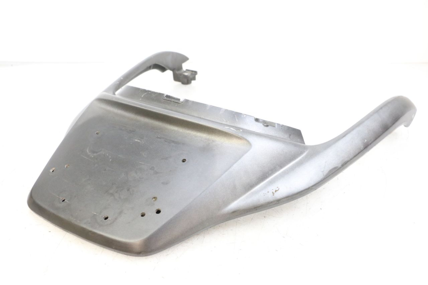 photo de GEPÄCKTRÄGER HONDA FJS SILVER WING SILVERWING 400 (2005 - 2008)