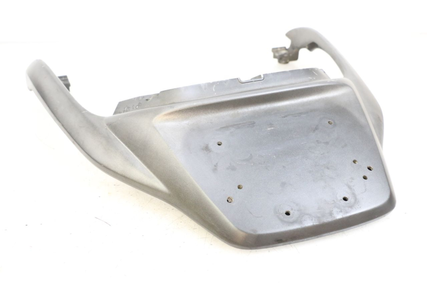 photo de GEPÄCKTRÄGER HONDA FJS SILVER WING SILVERWING 400 (2005 - 2008)