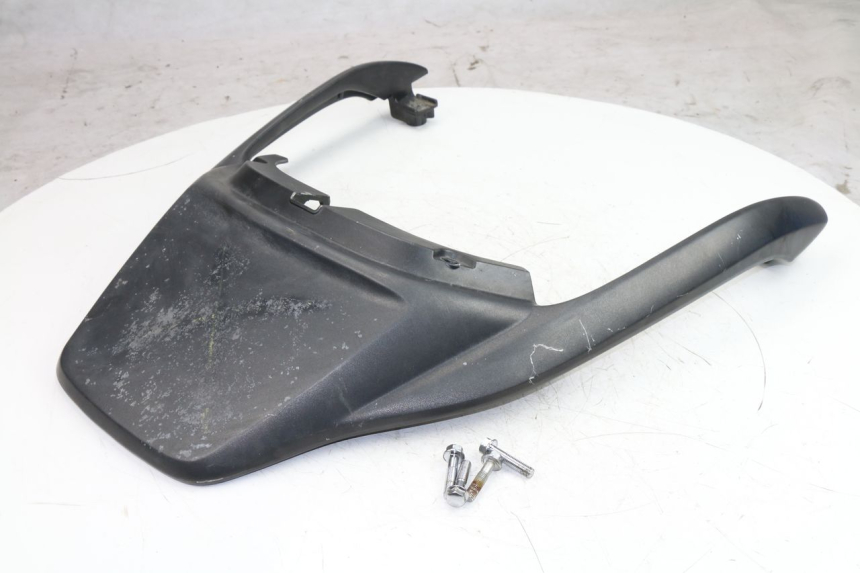 photo de GEPÄCKTRÄGER HONDA FJS SILVER WING SILVERWING 400 (2005 - 2008)