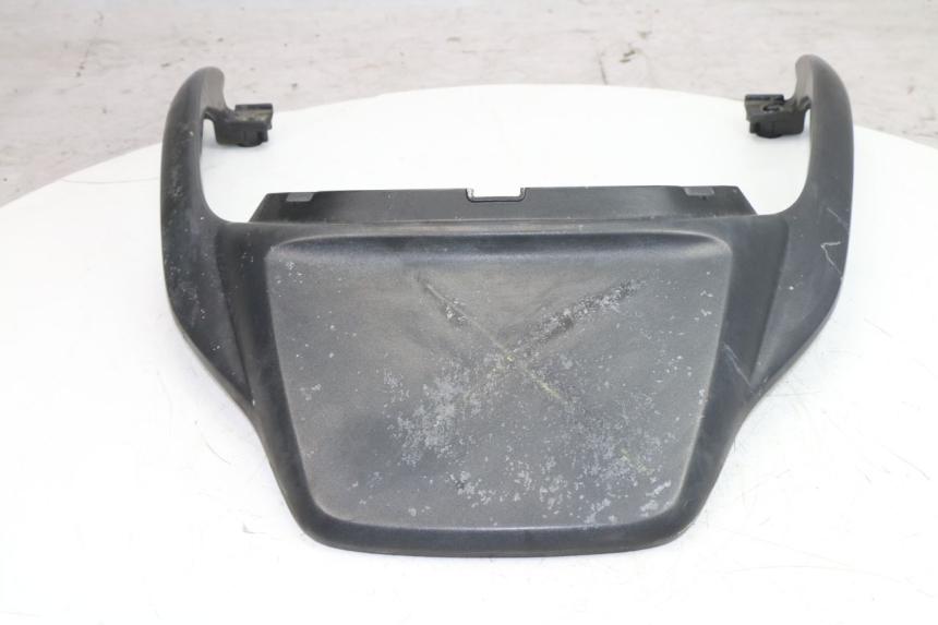 photo de GEPÄCKTRÄGER HONDA FJS SILVER WING SILVERWING 400 (2005 - 2008)