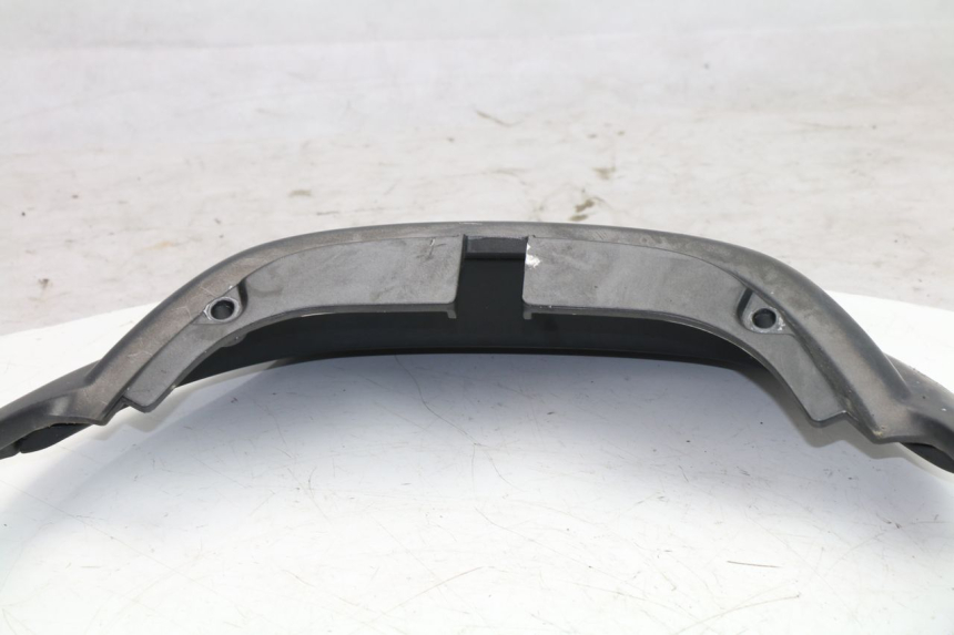 photo de GEPÄCKTRÄGER HONDA FJS SILVER WING SILVERWING 400 (2005 - 2008)