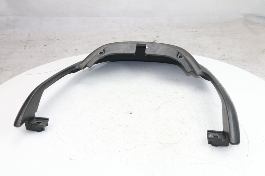 photo de GEPÄCKTRÄGER HONDA FJS SILVER WING SILVERWING 400 (2005 - 2008)