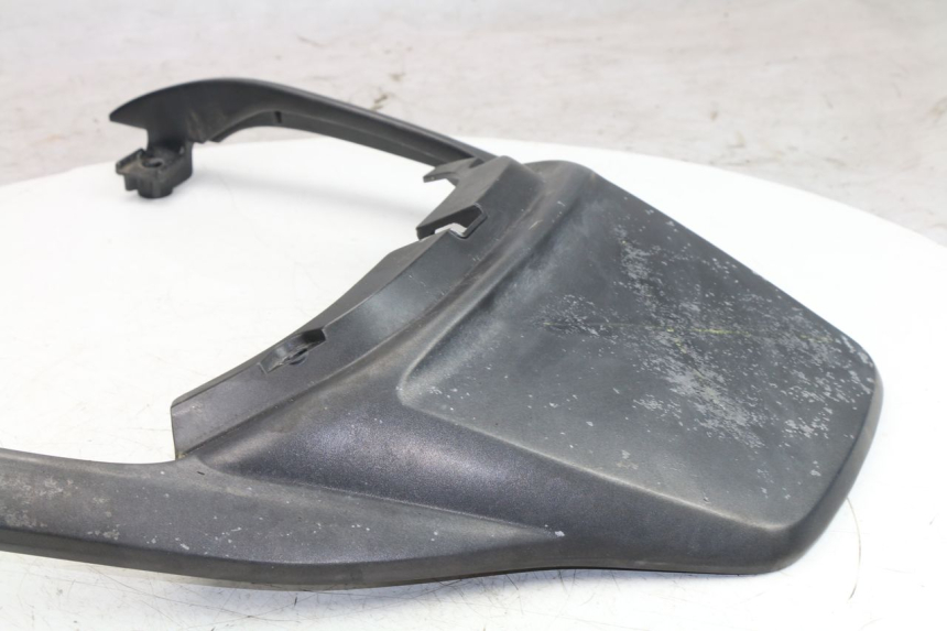 photo de GEPÄCKTRÄGER HONDA FJS SILVER WING SILVERWING 400 (2005 - 2008)