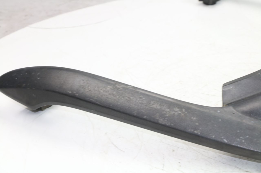 photo de GEPÄCKTRÄGER HONDA FJS SILVER WING SILVERWING 400 (2005 - 2008)