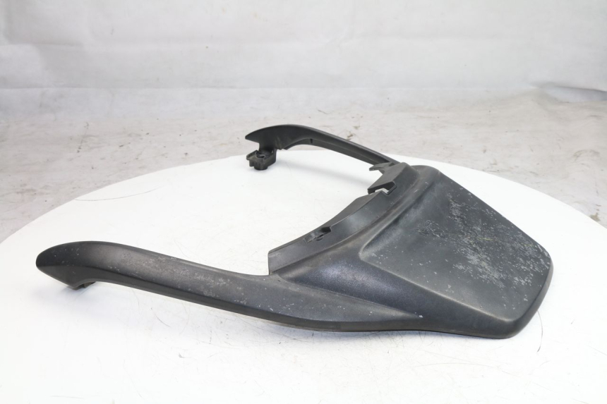 photo de GEPÄCKTRÄGER HONDA FJS SILVER WING SILVERWING 400 (2005 - 2008)