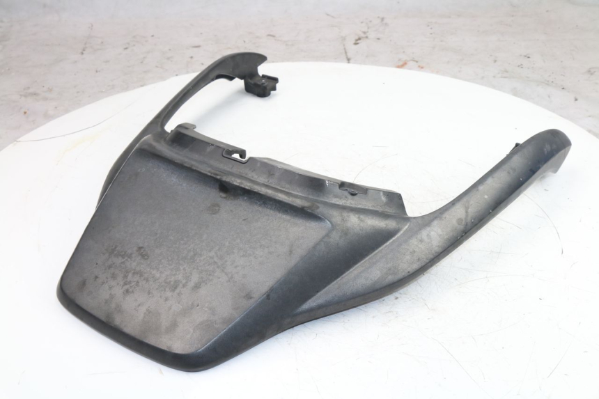 photo de GEPÄCKTRÄGER HONDA FJS SILVER WING SILVERWING 400 (2005 - 2008)