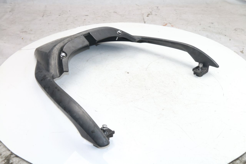 photo de GEPÄCKTRÄGER HONDA FJS SILVER WING SILVERWING 400 (2005 - 2008)