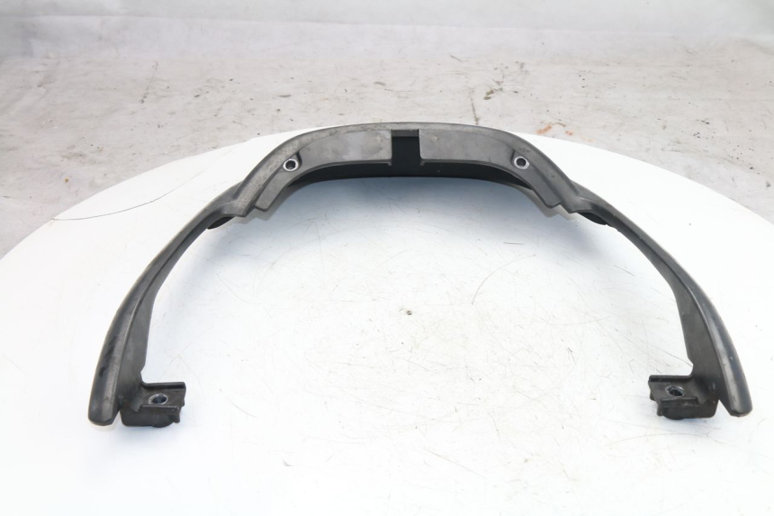 photo de GEPÄCKTRÄGER HONDA FJS SILVER WING SILVERWING 400 (2005 - 2008)