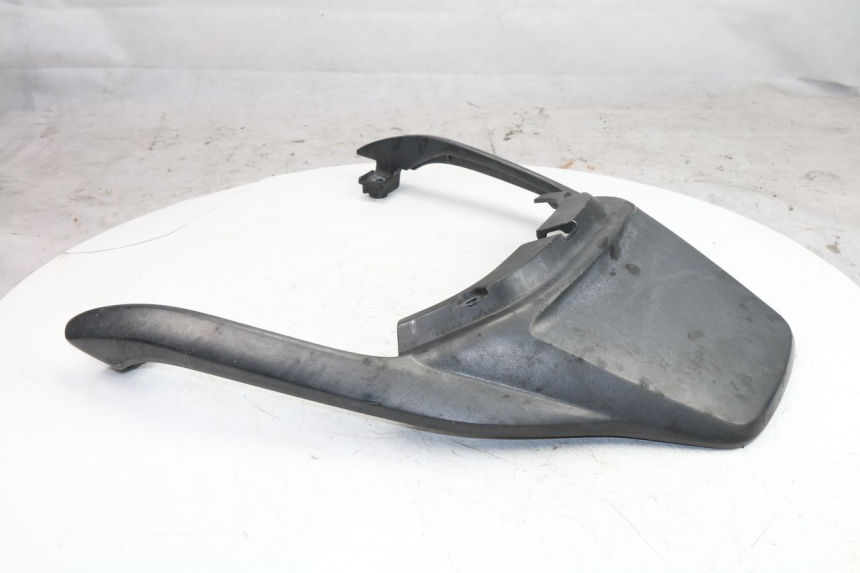 photo de GEPÄCKTRÄGER HONDA FJS SILVER WING SILVERWING 400 (2005 - 2008)