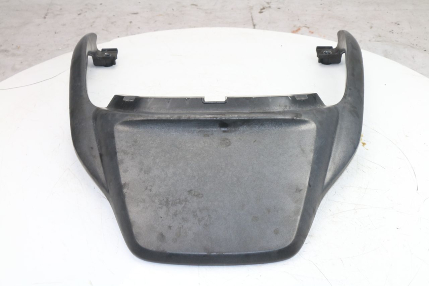 photo de GEPÄCKTRÄGER HONDA FJS SILVER WING SILVERWING 400 (2005 - 2008)