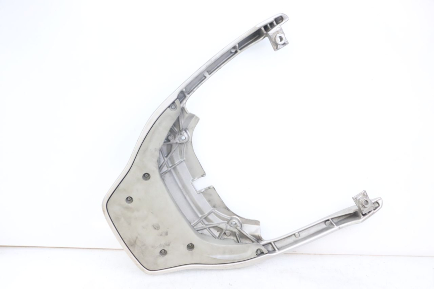 photo de GEPÄCKTRÄGER HONDA FJS SILVERWING SILVER WING 600 (2001 - 2010)