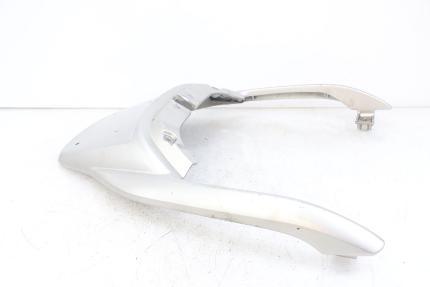 photo de GEPÄCKTRÄGER HONDA FJS SILVERWING SILVER WING 600 (2001 - 2010)