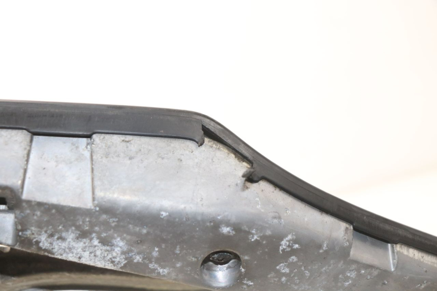photo de GEPÄCKTRÄGER HONDA NSS EX FORZA 250 (2008 - 2009)