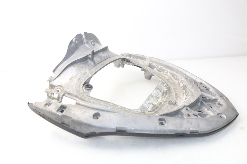 photo de GEPÄCKTRÄGER HONDA NSS EX FORZA 250 (2008 - 2009)