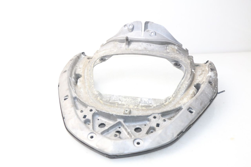 photo de GEPÄCKTRÄGER HONDA NSS EX FORZA 250 (2008 - 2009)