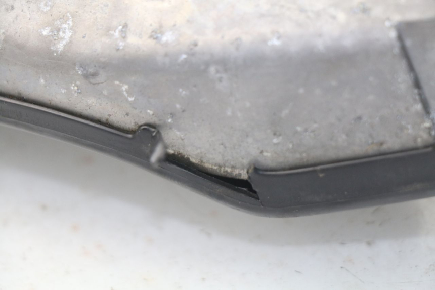 photo de GEPÄCKTRÄGER HONDA NSS EX FORZA 250 (2008 - 2009)