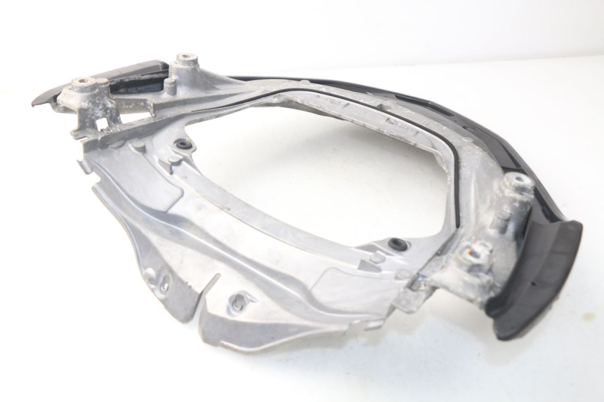 photo de GEPÄCKTRÄGER HONDA NSS EX FORZA 250 (2008 - 2009)
