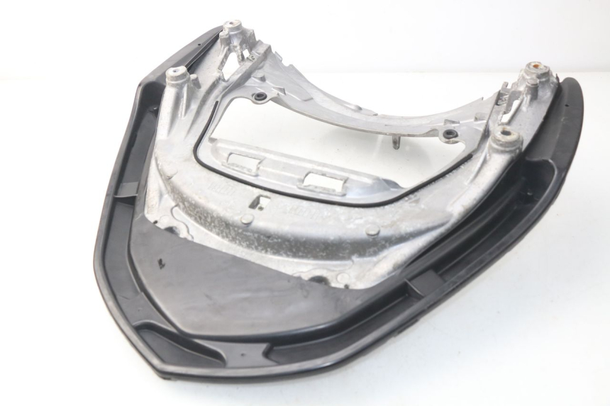 photo de GEPÄCKTRÄGER HONDA NSS EX FORZA 250 (2008 - 2009)