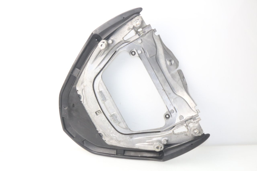 photo de GEPÄCKTRÄGER HONDA NSS EX FORZA 250 (2008 - 2009)
