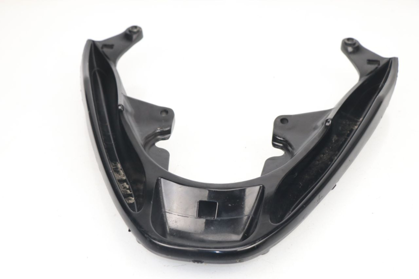 photo de GEPÄCKTRÄGER HONDA PCX (JF28) 125 (2009 - 2011)