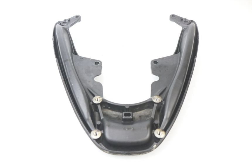 photo de GEPÄCKTRÄGER HONDA PCX (JF28) 125 (2009 - 2011)