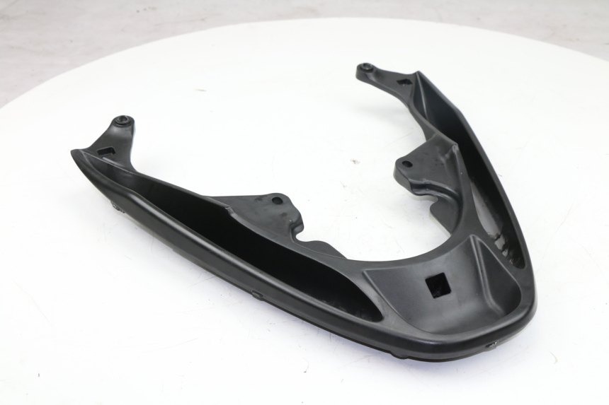 photo de GEPÄCKTRÄGER HONDA PCX (JF28) 125 (2009 - 2011)