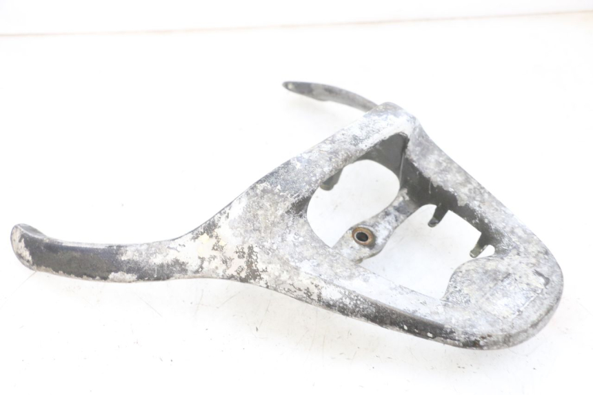 photo de GEPÄCKTRÄGER SPEEDY HT50QT6 50