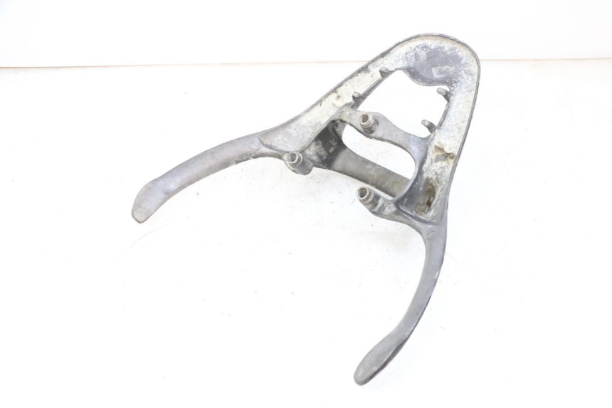 photo de GEPÄCKTRÄGER SPEEDY HT50QT6 50