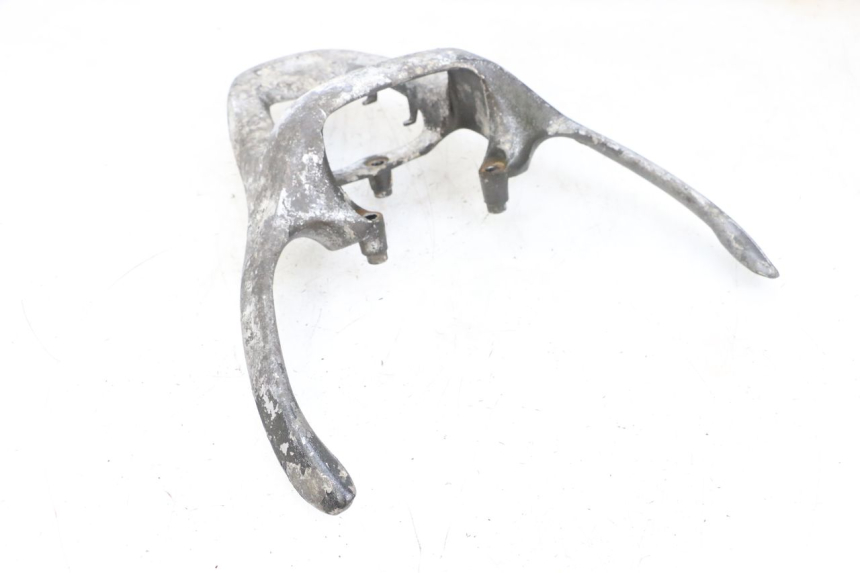 photo de GEPÄCKTRÄGER SPEEDY HT50QT6 50