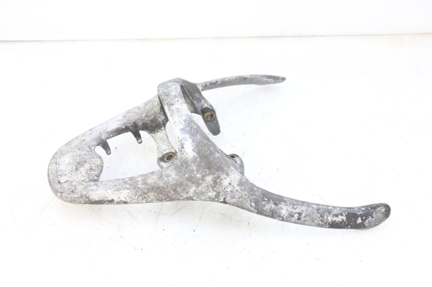 photo de GEPÄCKTRÄGER SPEEDY HT50QT6 50