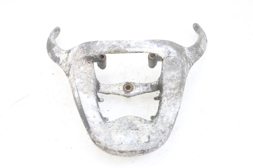 photo de GEPÄCKTRÄGER SPEEDY HT50QT6 50